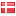 kronings.com server is located in Denmark
